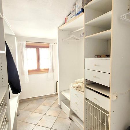 Ze Perfect Place - Appartement De Charme Nicois - 2 Chb & 2 Sdb - Ac - Terrasse - Vieux Nice Buitenkant foto