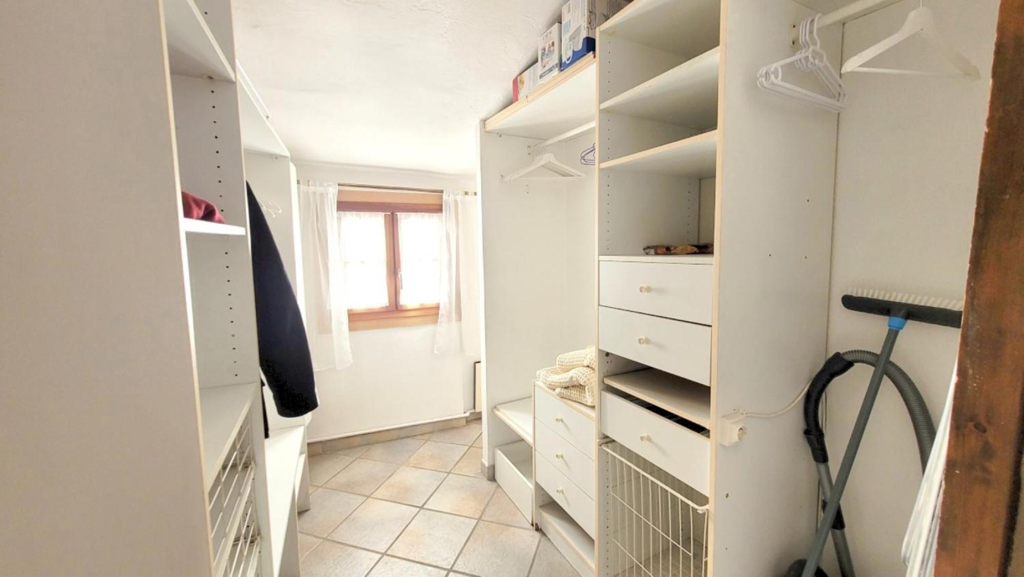 Ze Perfect Place - Appartement De Charme Nicois - 2 Chb & 2 Sdb - Ac - Terrasse - Vieux Nice Buitenkant foto