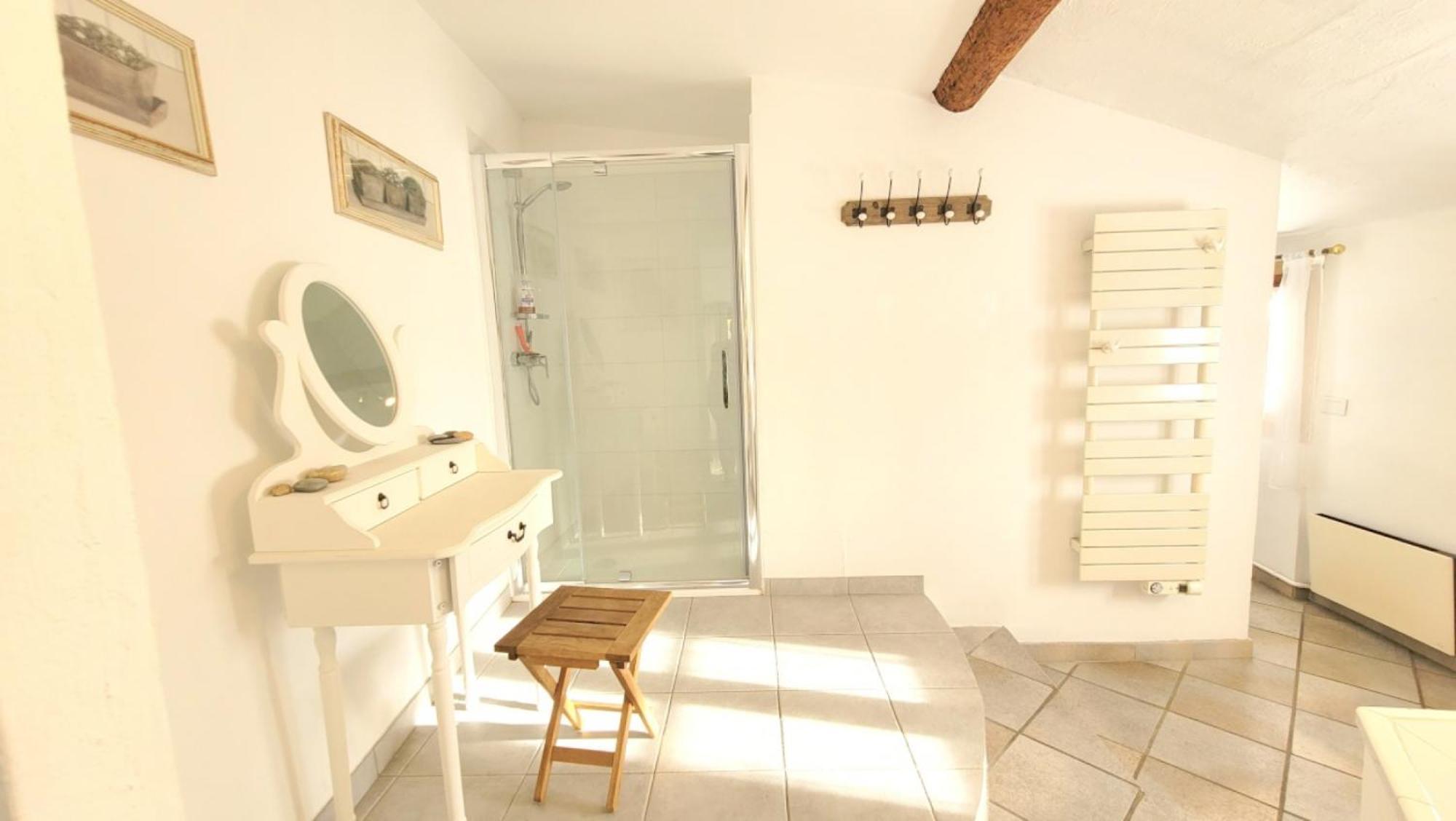 Ze Perfect Place - Appartement De Charme Nicois - 2 Chb & 2 Sdb - Ac - Terrasse - Vieux Nice Buitenkant foto